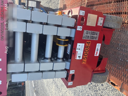 2026 MEC 3232+