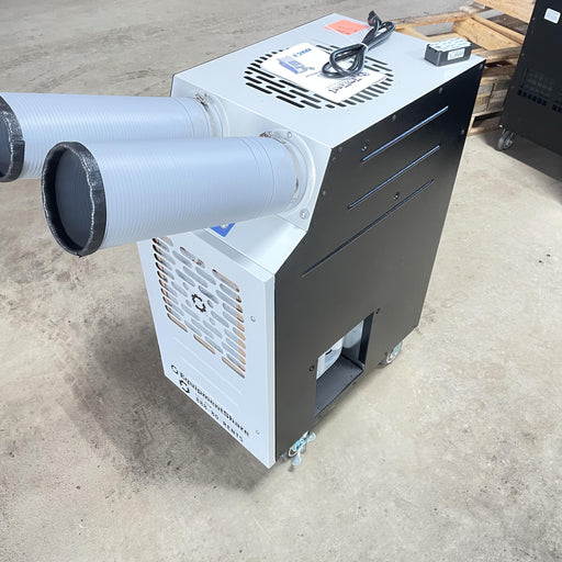 2022 KWIKOOL KPAC1811-2