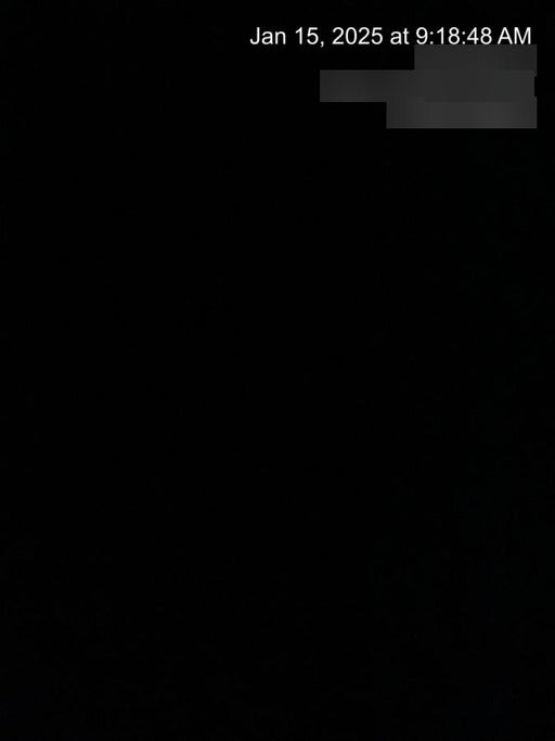 2024 MOTOROLA R7 DISPLAY