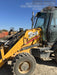 2023 JCB 3CX-14