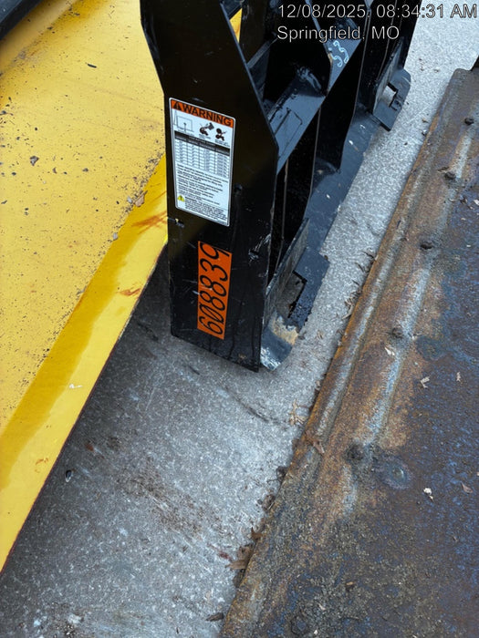 2025 VIRNIG PF4855-5VG