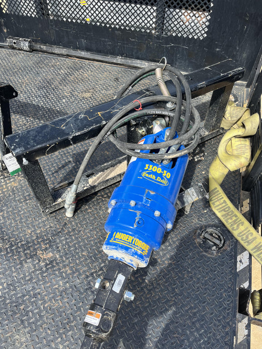 2023 AUGER TORQUE 3300-30