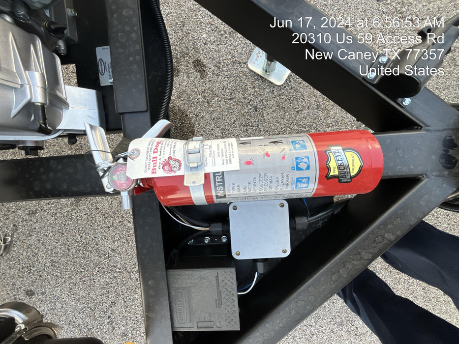 2024 SIMPSON SWT-52517