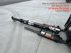 2025 STAR INDUSTRIES M1360B - Star JIB Boom