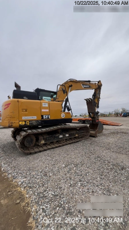 2024 STRICKLAND BT-13W0360313030285PHW