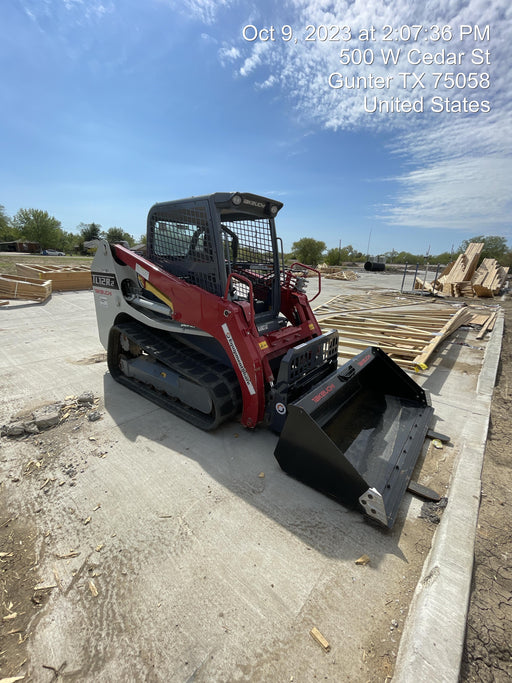 2023 SOLESBEE SPF-48