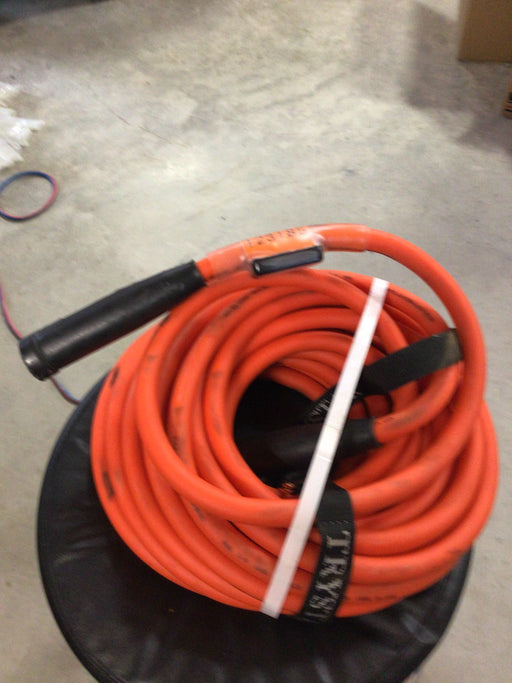 2020 TRYSTAR TSWC20OR50-BKM-BKF