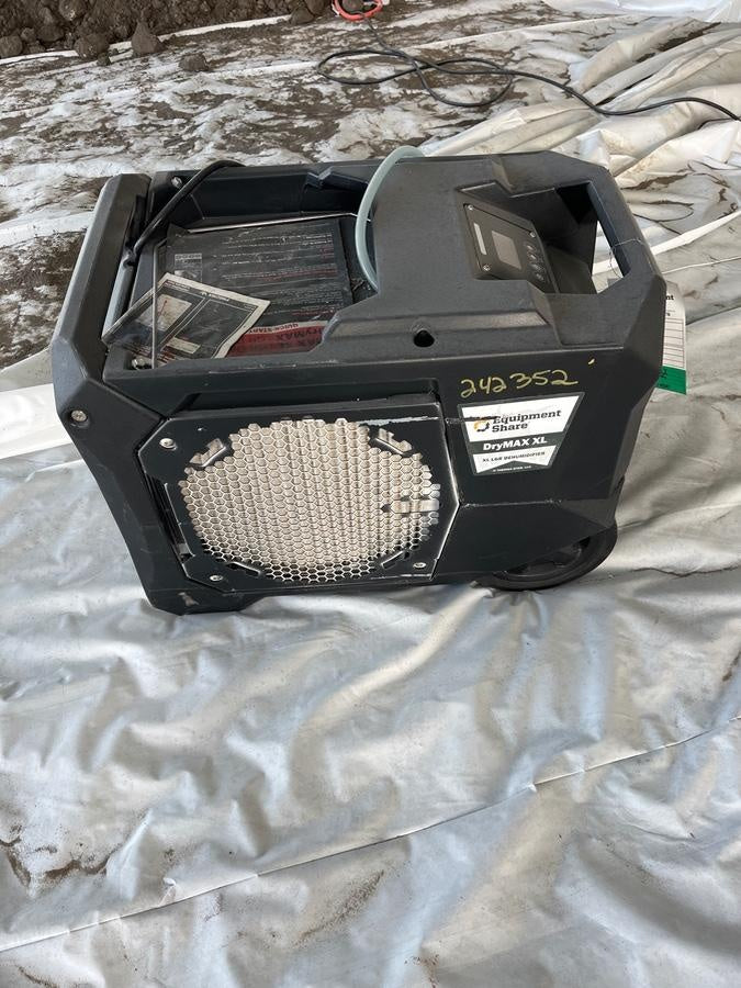 2022 PHOENIX DryMAX XL