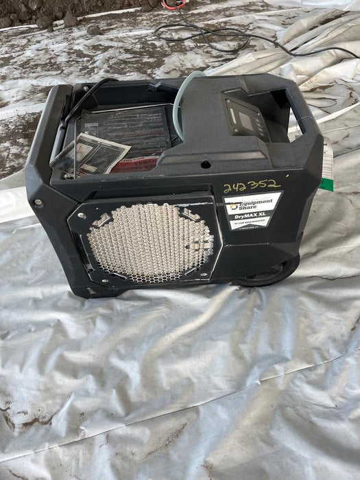 2022 PHOENIX DryMAX XL