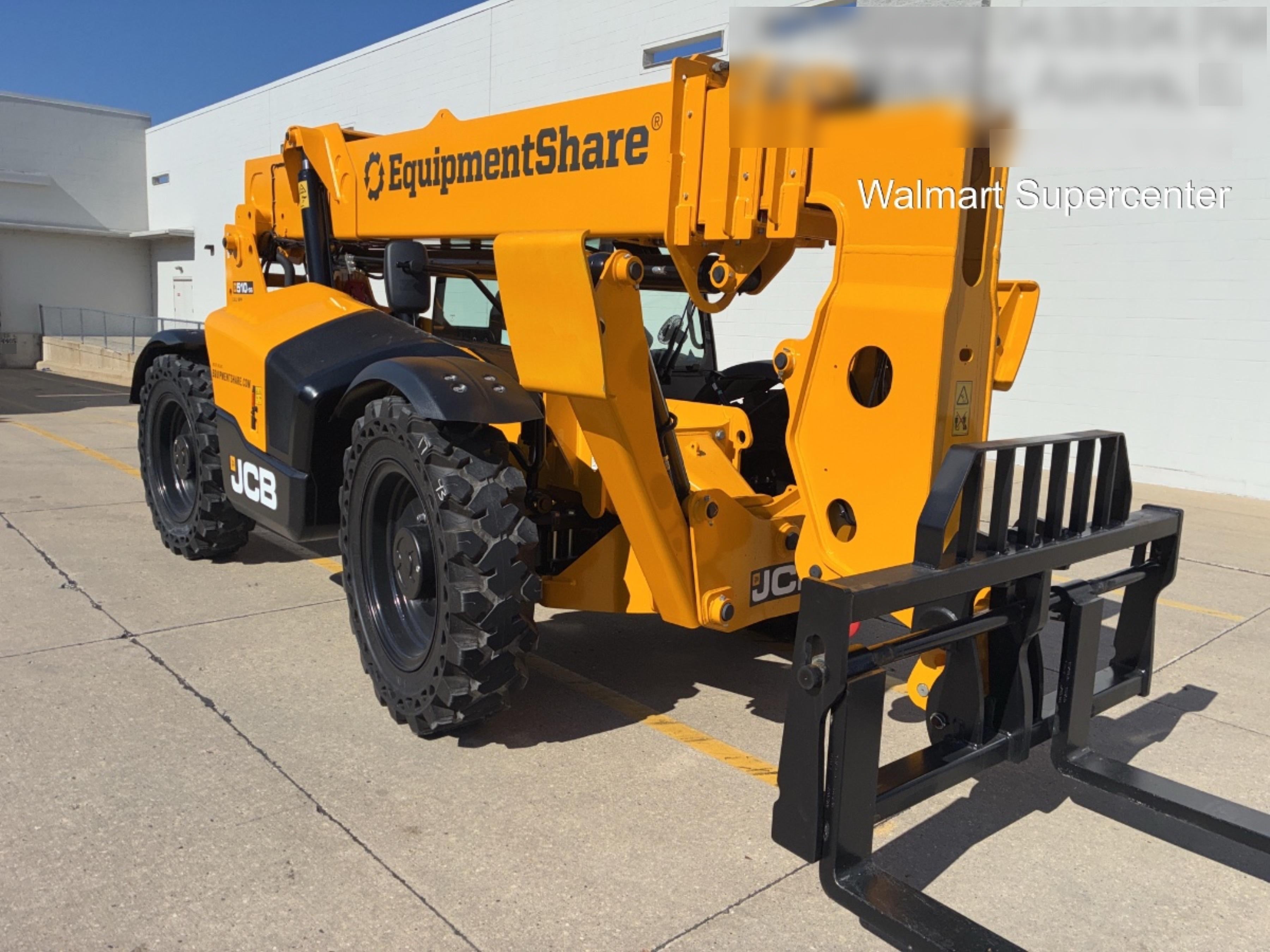 2026 JCB 510-56