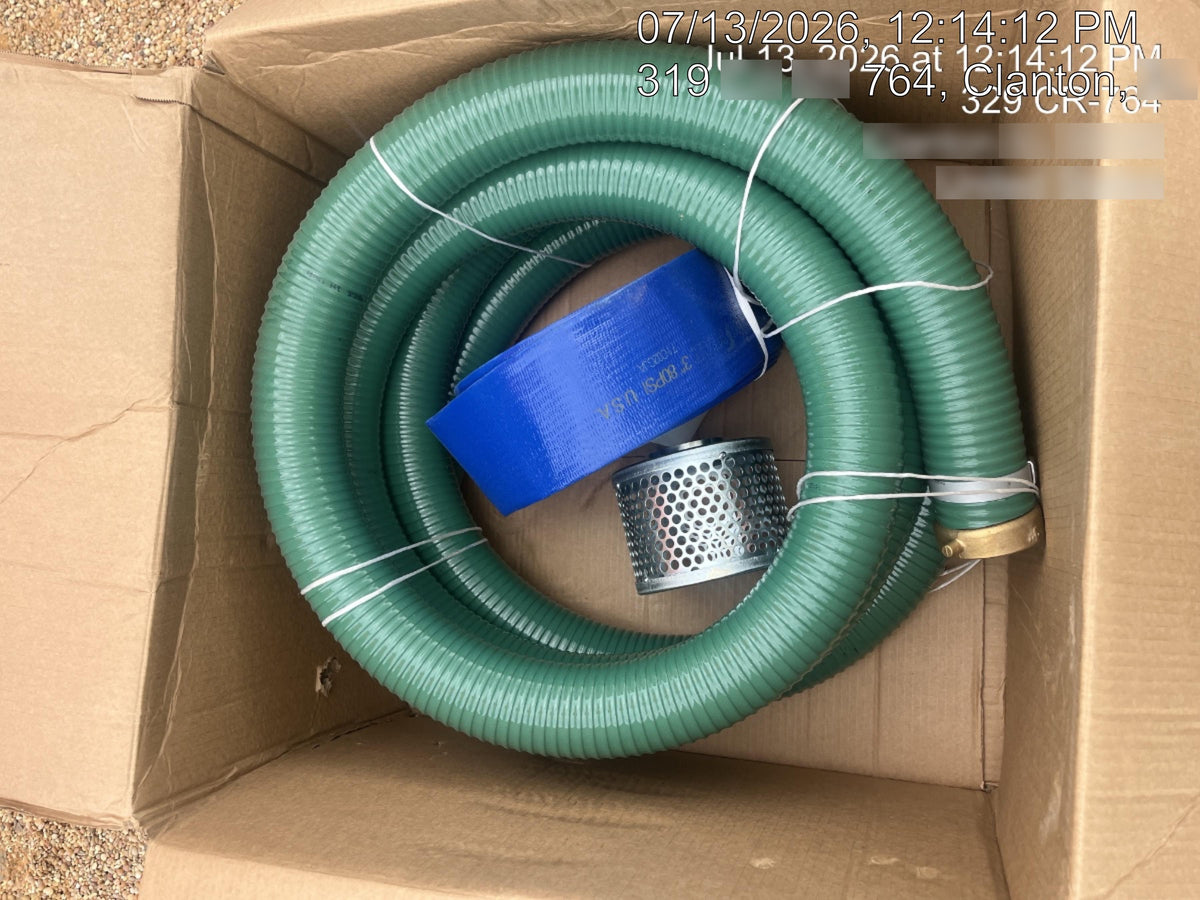2026 MI-T-M WTP-T03-0MGH