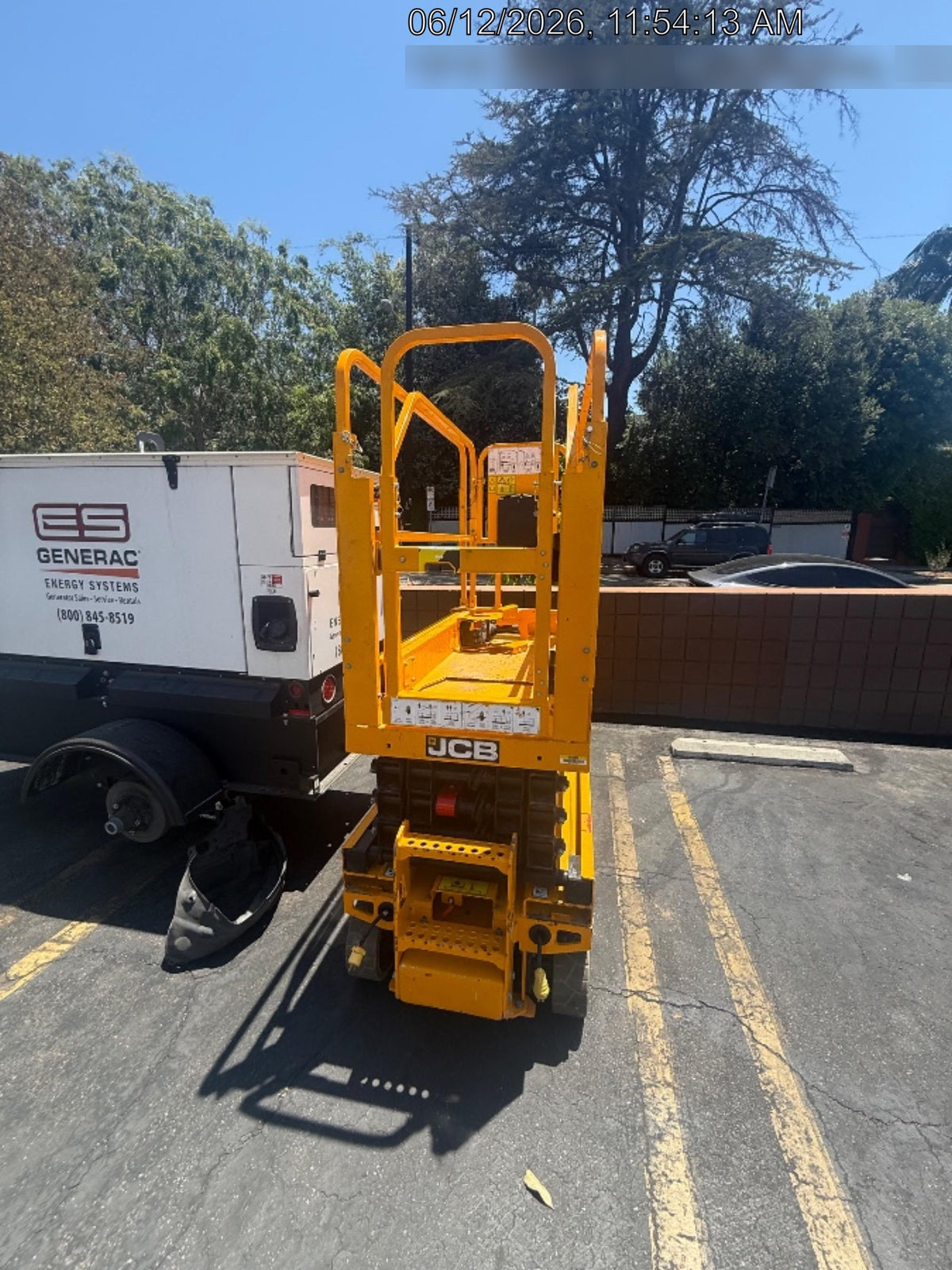 2024 JCB S1932E