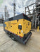 2023 ATLAS COPCO XAS 1800