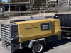 2021 ATLAS COPCO XAS 900