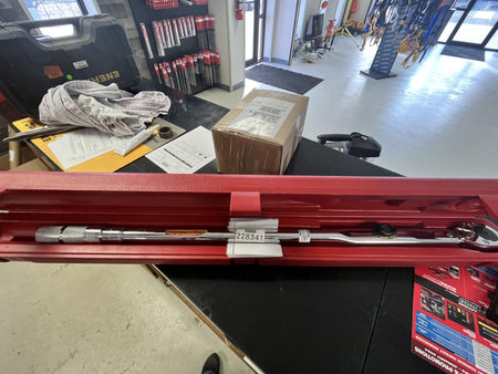 2022 PROTO J6020AB