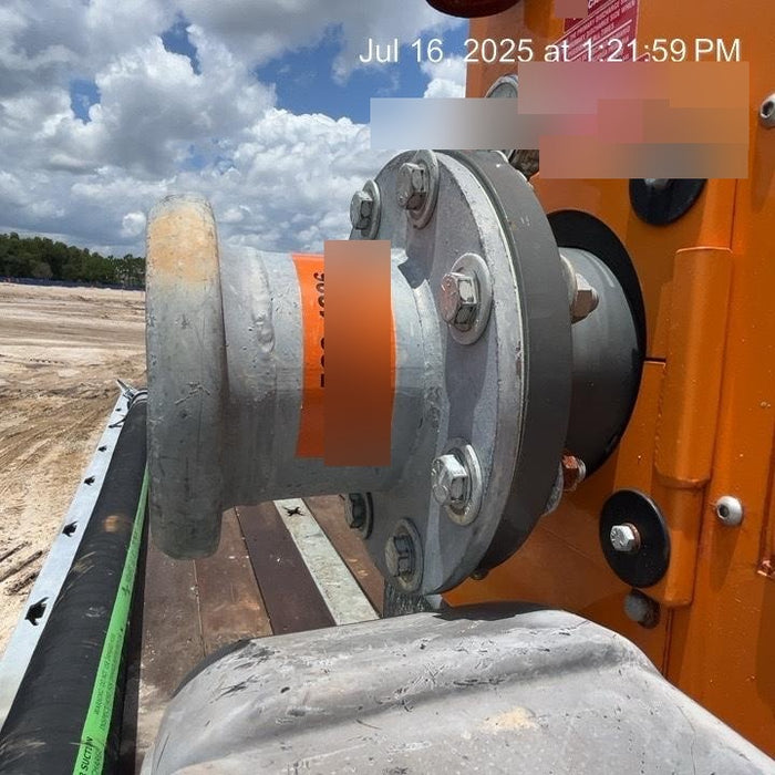 2020 MYERS-SETH A-DD6/HA/SAFE