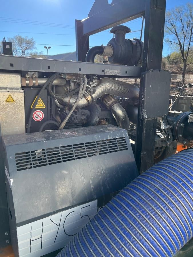 2023 RWN RWN-8NNT-OBPT