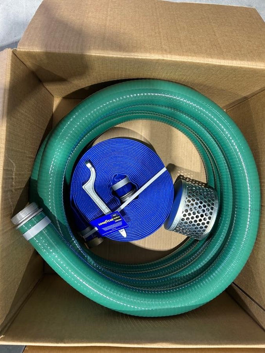 2025 MI-T-M WTP-S02-1MGH