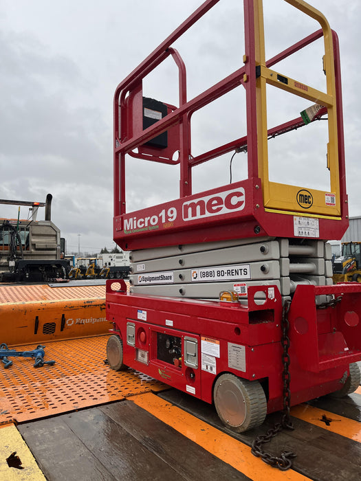 2022 MEC Micro 19
