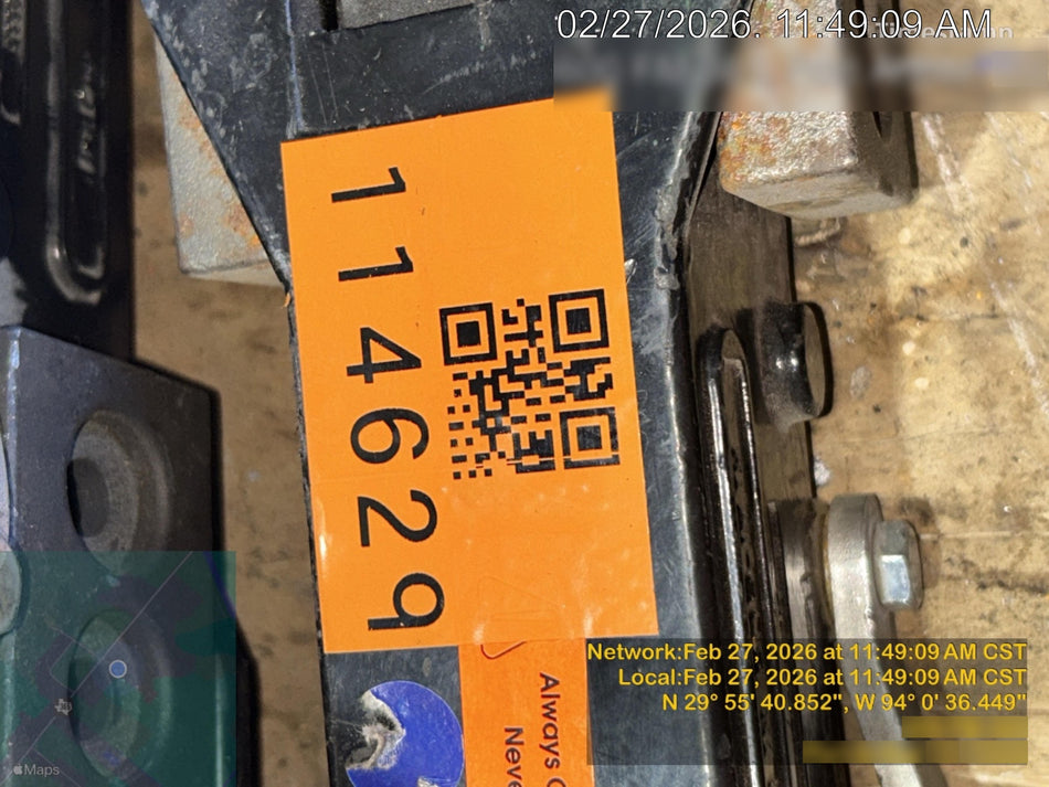 2020 GEARWRENCH PHD0535 GEARWRENCH