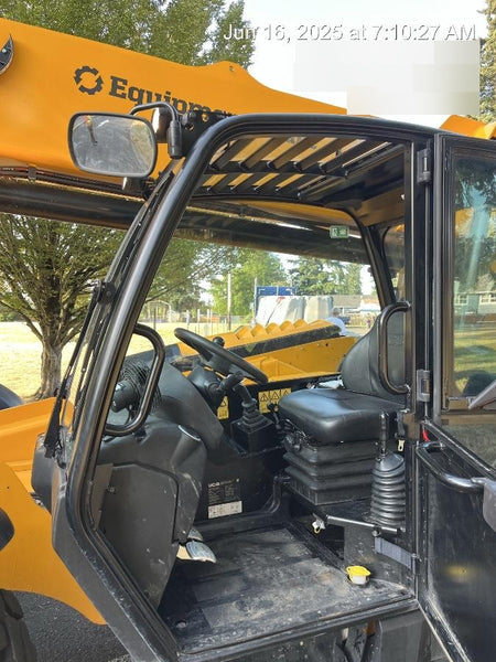 2024 JCB 510-56