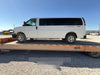 2023 CHEVROLET Express Van - Rental