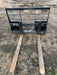 2019 ARROW MATERIAL HANDLING 60" Pallet Forks - Arrow