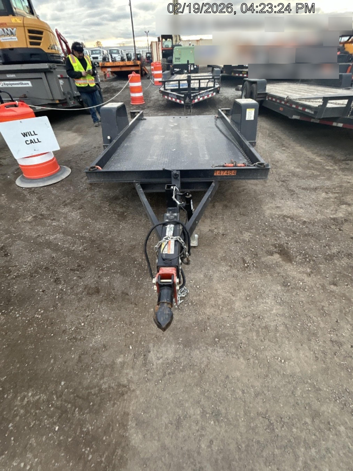 2021 BEST TB6X12