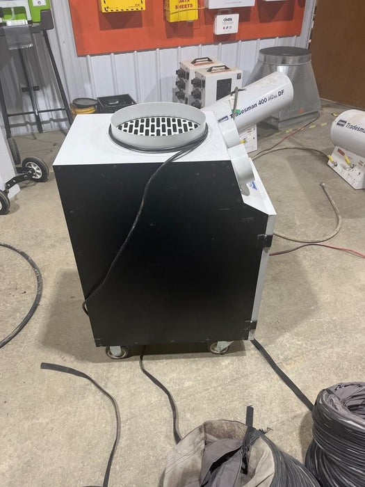 2023 KWIKOOL KPAC1411-2