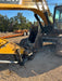 2020 SANY SY265C LC