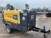 2022 ATLAS COPCO XAS440