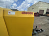 2023 ATLAS COPCO XAS 400-150 PACE