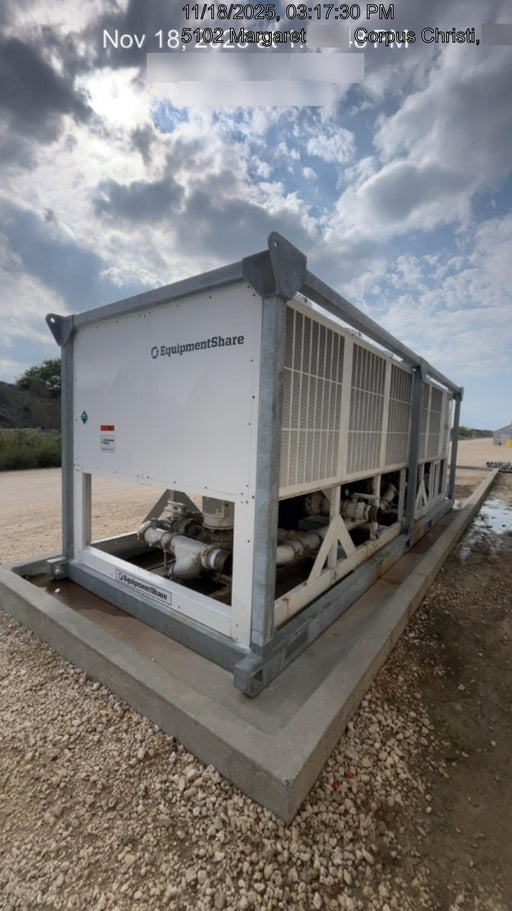 2023 CAPS PCHH-227TC-0NN0NN-5E5-0-PG2CEUP