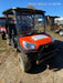 2022 KUBOTA RTV-X1140W-H (Canopy)
