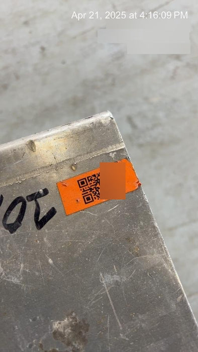 2019 PINNACLE PDQM-10000