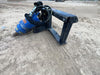 2023 AUGER TORQUE 3300-30
