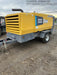 2020 ATLAS COPCO XAS 900