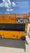 2022 JCB S3246E