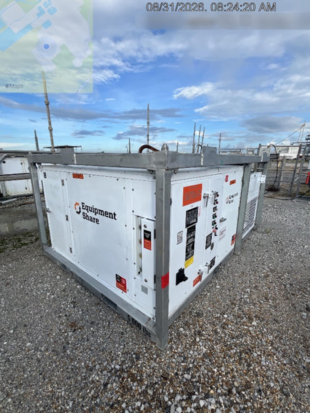 2022 SMARTECH SACP26A-SP