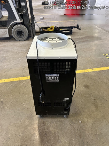 2023 KWIKOOL KPAC1411-2