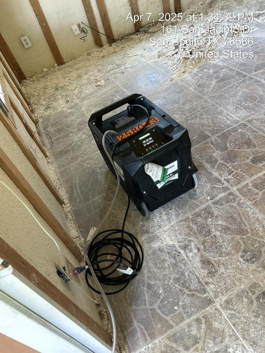 2022 PHOENIX DryMAX XL