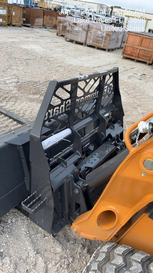 2023 PALADIN 48" Pallet Forks - Paladin