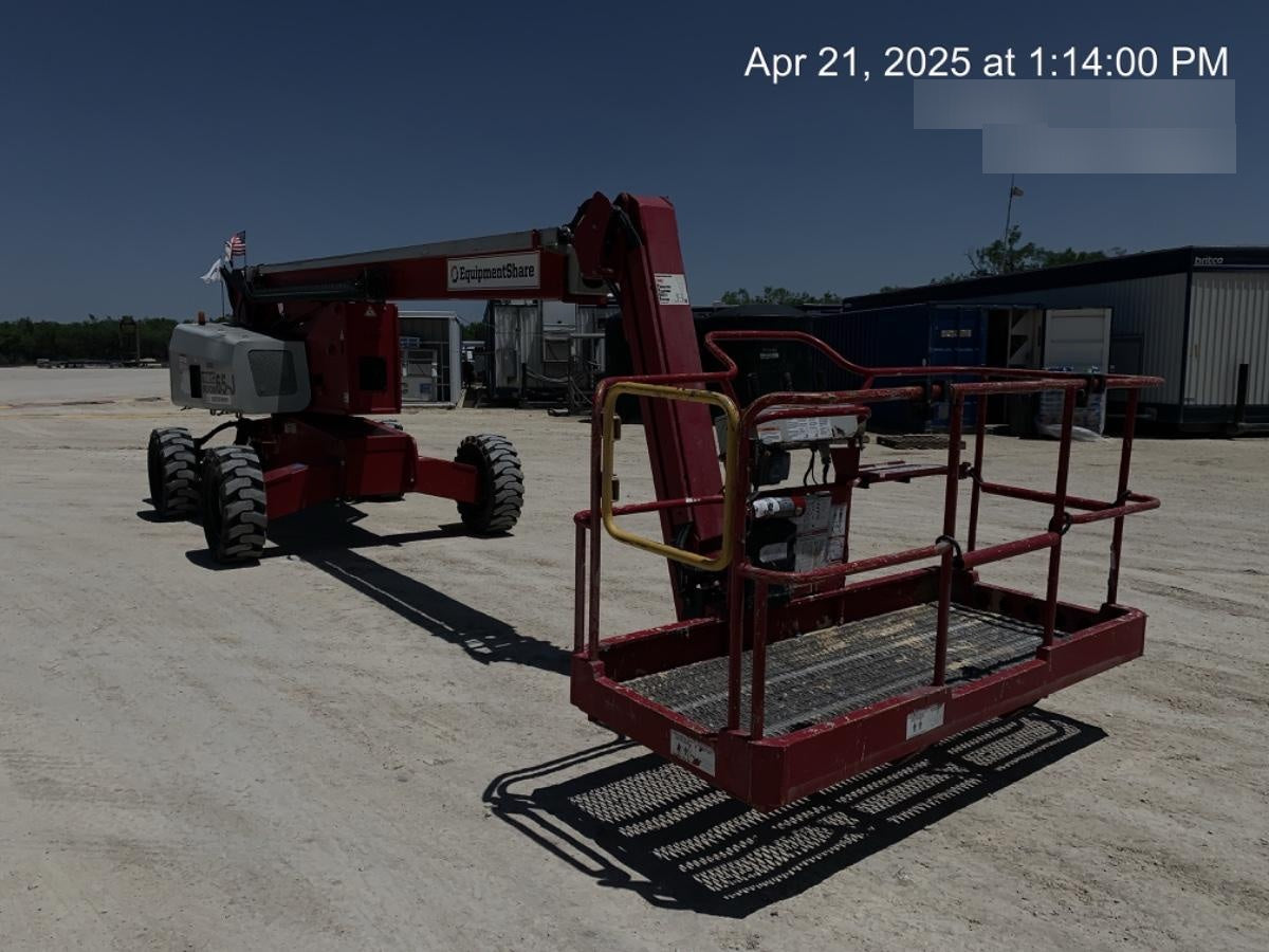2020 MEC 65-J-D