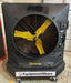 2023 BIG ASS FANS Cool Space 400