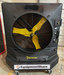 2023 BIG ASS FANS Cool Space 400
