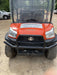 2020 KUBOTA RTV-X1140W-H (Canopy)