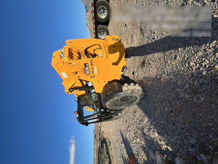 2024 JCB 506-36