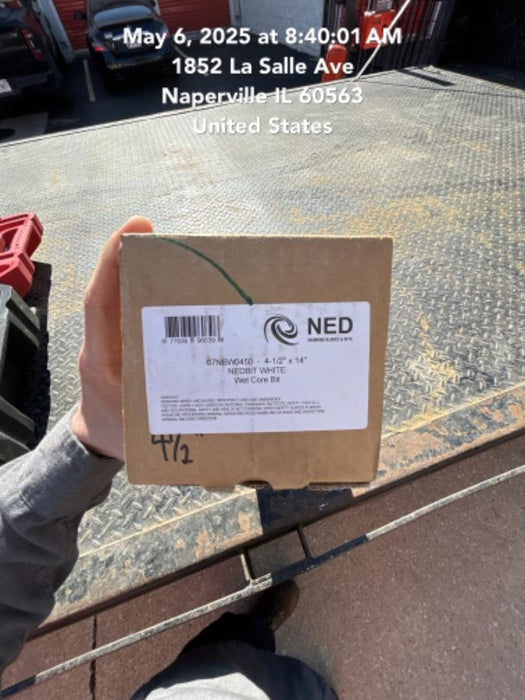 2022 MILWAUKEE MXF301-2CXS