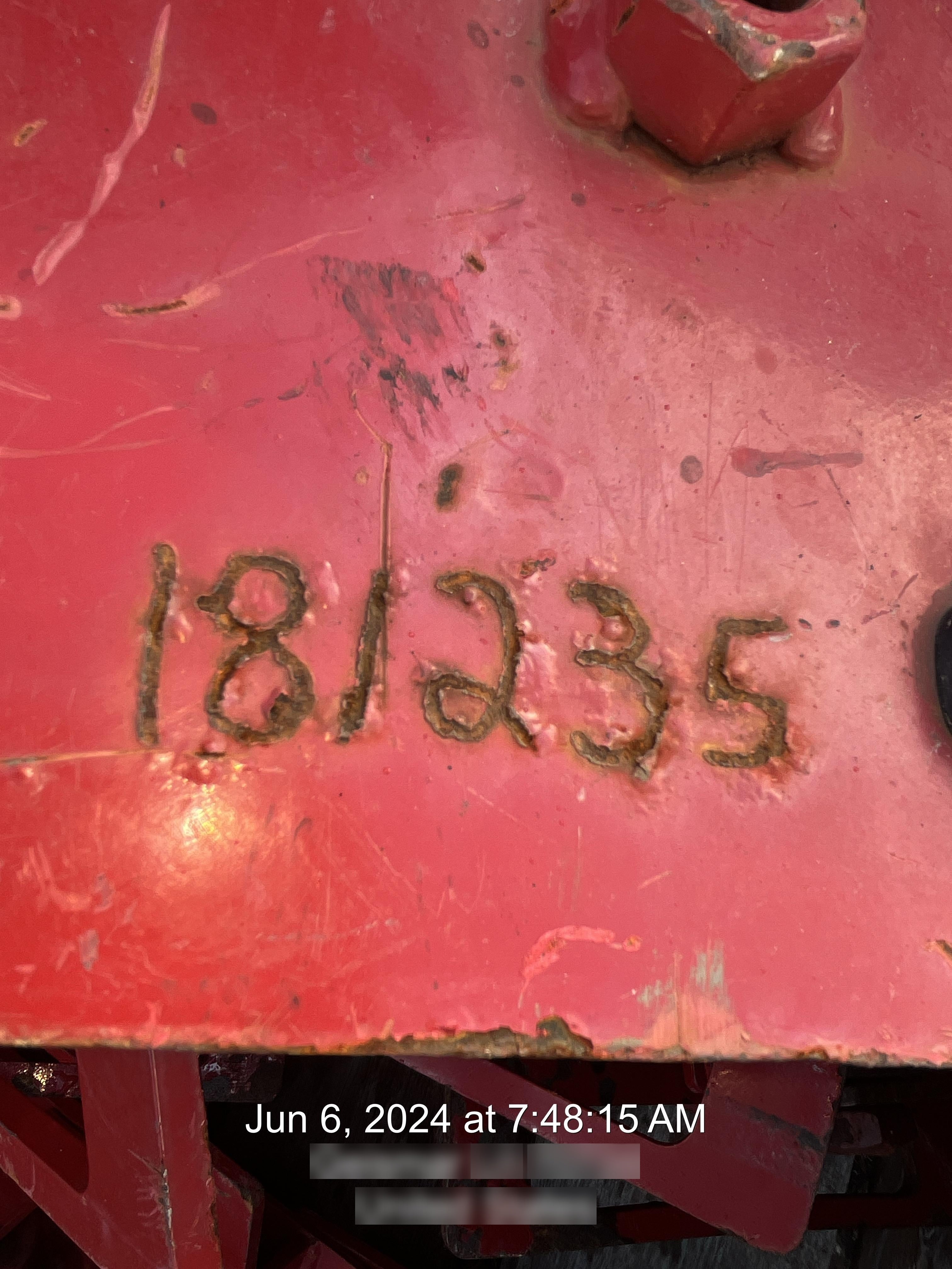 2021 KEY PLANT 1402