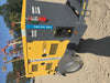2020 ATLAS COPCO PAS 100 HF CS Enclosed